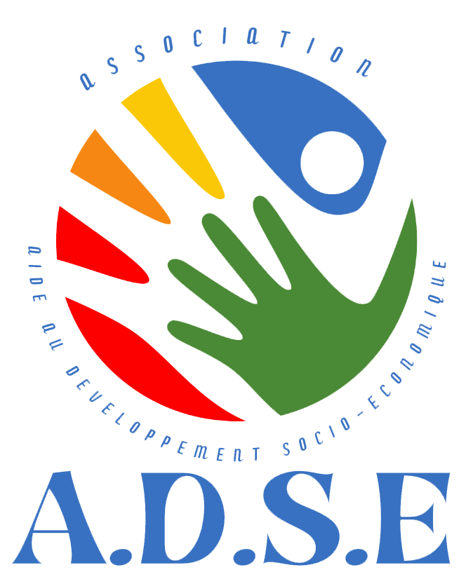 logo_association